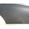 PORTE ARRIERE DROIT B.M.W. SERIE 3
