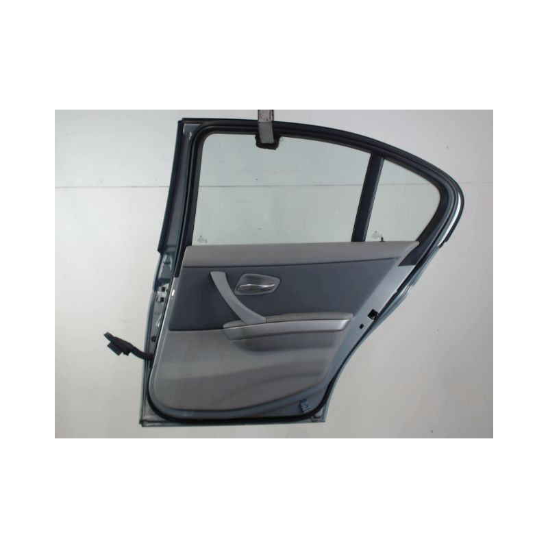 PORTE ARRIERE DROIT B.M.W. SERIE 3
