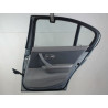 PORTE ARRIERE DROIT B.M.W. SERIE 3