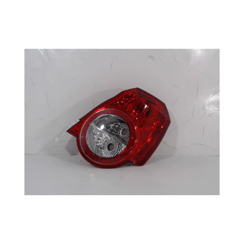 FEU ARRIERE DROIT CHEVROLET AVEO 2008-