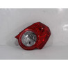 FEU ARRIERE DROIT CHEVROLET AVEO 2008-