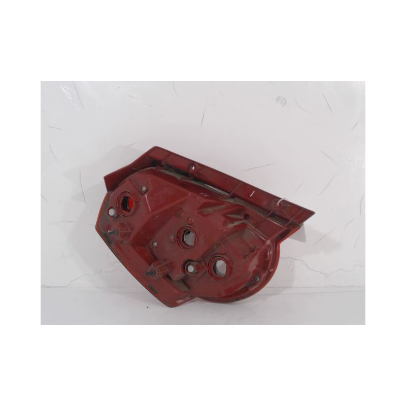 FEU ARRIERE DROIT CHEVROLET AVEO 2008-
