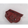 FEU ARRIERE DROIT CHEVROLET AVEO 2008-