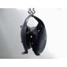 PARE-BOUE AVANT GAUCHE RENAULT CLIO III 2010-