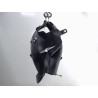 PARE-BOUE AVANT GAUCHE RENAULT CLIO III 2010-