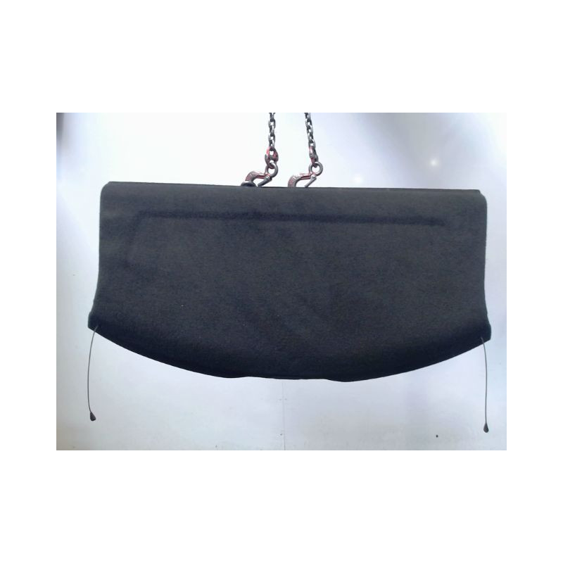 TABLETTE PLAGE ARRIERE SEAT LEON 2009-