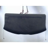 TABLETTE PLAGE ARRIERE SEAT LEON 2009-