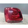 FEU ARRIERE GAUCHE  VOLKSWAGEN POLO 2009-