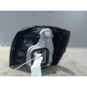 FEU ARRIERE GAUCHE  VOLKSWAGEN POLO 2009-