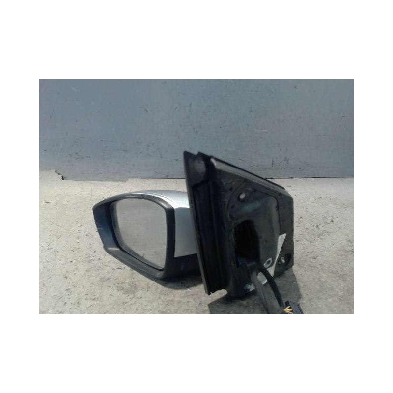 RETROVISEUR EXTERIEUR ELECTRIQUE GAUCHE VOLKSWAGEN POLO 2009-