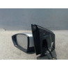 RETROVISEUR EXTERIEUR ELECTRIQUE GAUCHE VOLKSWAGEN POLO 2009-