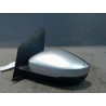 RETROVISEUR EXTERIEUR ELECTRIQUE GAUCHE VOLKSWAGEN POLO 2009-