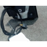RETROVISEUR EXTERIEUR ELECTRIQUE GAUCHE VOLKSWAGEN POLO 2009-