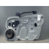MECANISME+MOTEUR LEVE-GLACE AVANT DROIT VOLKSWAGEN CADDY VAN 2004-