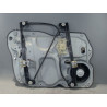 MECANISME+MOTEUR LEVE-GLACE AVANT DROIT VOLKSWAGEN CADDY VAN 2004-