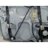 MECANISME+MOTEUR LEVE-GLACE AVANT DROIT VOLKSWAGEN CADDY VAN 2004-