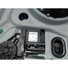 MECANISME+MOTEUR LEVE-GLACE AVANT DROIT VOLKSWAGEN CADDY VAN 2004-