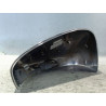 CARENAGE RETROVISEUR EXTERIEUR GAUCHE CITROEN C3 2009-