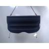 TABLETTE PLAGE ARRIERE CITROEN DS4