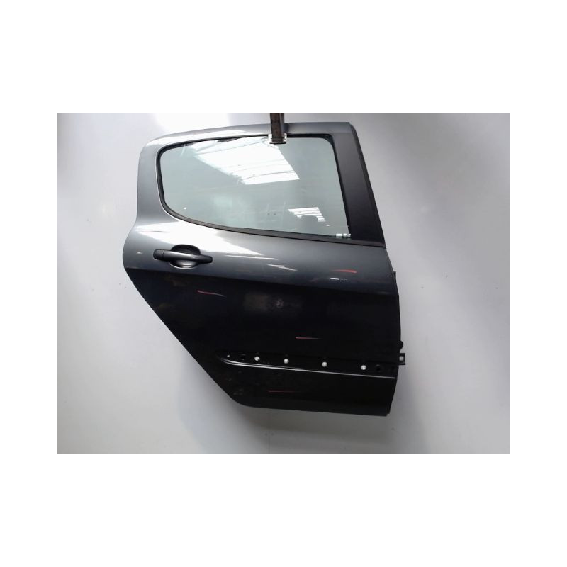 PORTE ARRIERE DROIT PEUGEOT 308 2011-