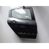 PORTE ARRIERE DROIT PEUGEOT 308 2011-