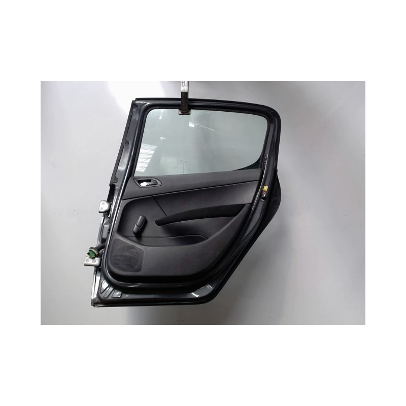 PORTE ARRIERE DROIT PEUGEOT 308 2011-