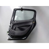 PORTE ARRIERE DROIT PEUGEOT 308 2011-