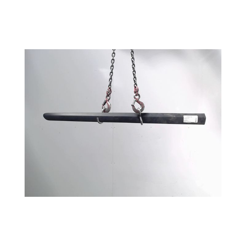 PROTECTION PORTE ARRIERE GAUCHE PEUGEOT 308 2011-