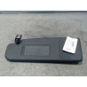 PARE-SOLEIL G VOLKSWAGEN GOLF VI 2008-