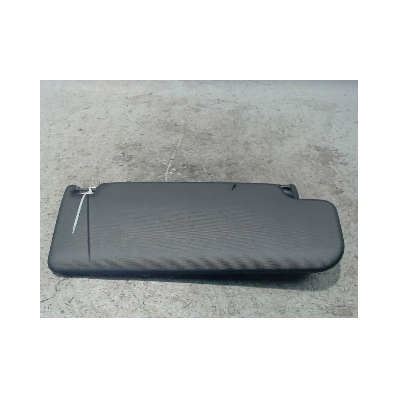 PARE-SOLEIL G VOLKSWAGEN GOLF VI 2008-