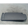 PARE-SOLEIL G VOLKSWAGEN GOLF VI 2008-