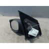 RETROVISEUR EXTERIEUR GAUCHE CITROEN C2 2008-