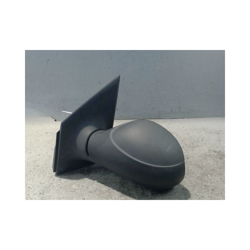 RETROVISEUR EXTERIEUR GAUCHE CITROEN C2 2008-