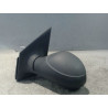 RETROVISEUR EXTERIEUR GAUCHE CITROEN C2 2008-