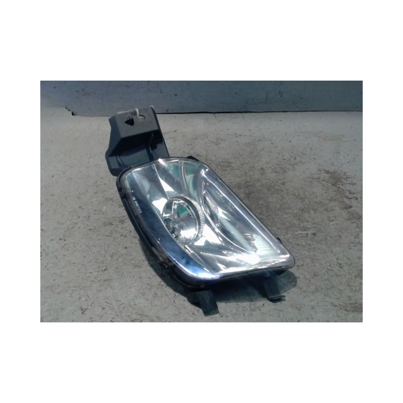 PHARE ANTIBROUILLARD AVANT DROIT PEUGEOT 308 2011-