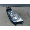 PHARE ANTIBROUILLARD AVANT DROIT PEUGEOT 308 2011-