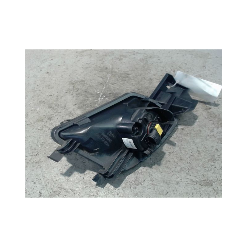 PHARE ANTIBROUILLARD AVANT DROIT PEUGEOT 308 2011-