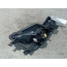 PHARE ANTIBROUILLARD AVANT DROIT PEUGEOT 308 2011-