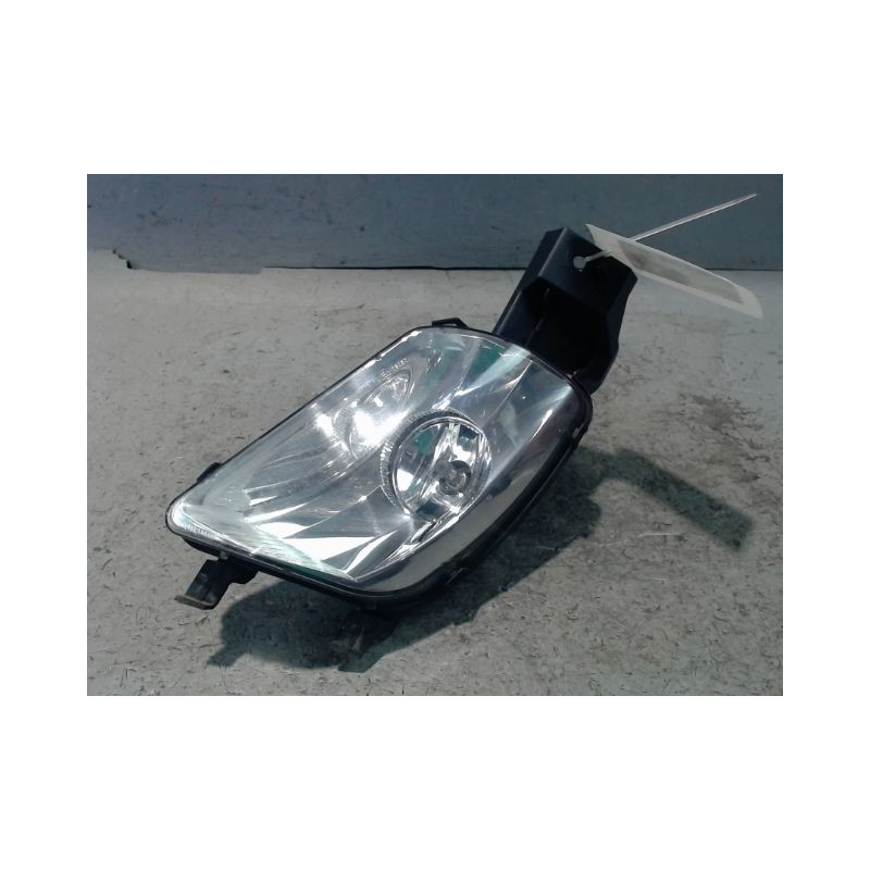 PHARE ANTIBROUILLARD AVANT GAUCHE PEUGEOT 308 2011-
