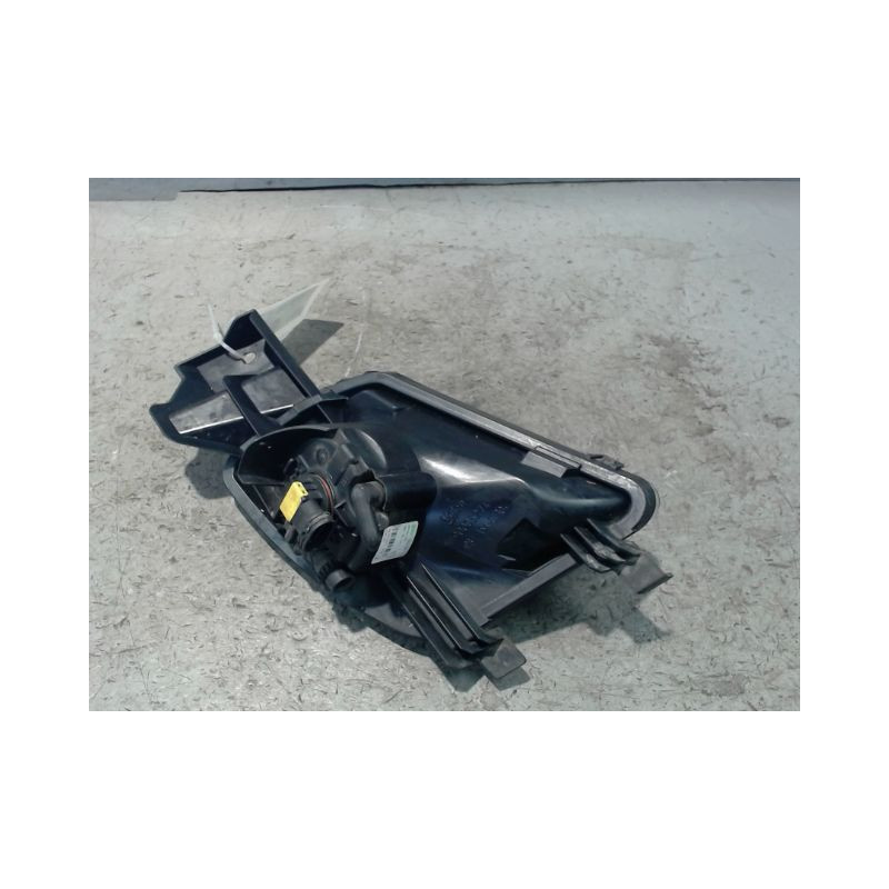 PHARE ANTIBROUILLARD AVANT GAUCHE PEUGEOT 308 2011-