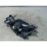 PHARE ANTIBROUILLARD AVANT GAUCHE PEUGEOT 308 2011-