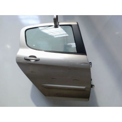 PORTE ARD