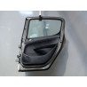 PORTE ARRIERE DROIT PEUGEOT 308 2011-