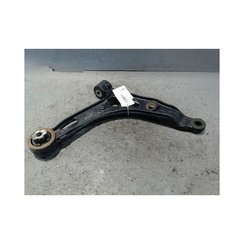 TRIANGLE INFERIEUR AVANT DROIT PEUGEOT BOXER
