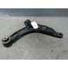 TRIANGLE INFERIEUR AVANT DROIT PEUGEOT BOXER