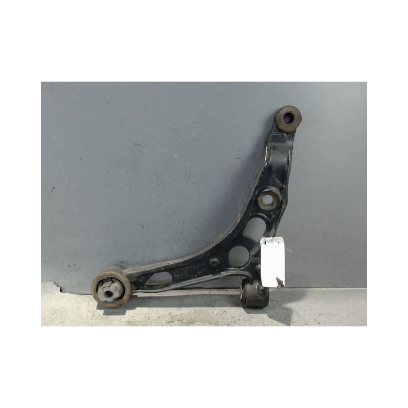 TRIANGLE INFERIEUR AVANT GAUCHE PEUGEOT BOXER