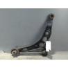 TRIANGLE INFERIEUR AVANT GAUCHE PEUGEOT BOXER