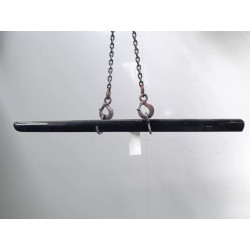 PROTECTION PORTE AVG
