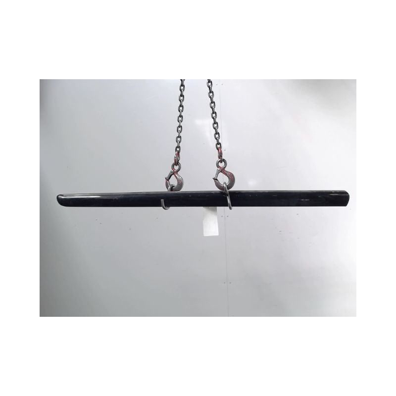 PROTECTION PORTE AVANT GAUCHE PEUGEOT 207 2009-