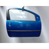 PORTE AVANT DROIT PEUGEOT 107 3P